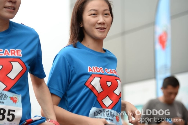SuperheroRun (60)
