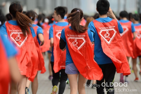 SuperheroRun (63)