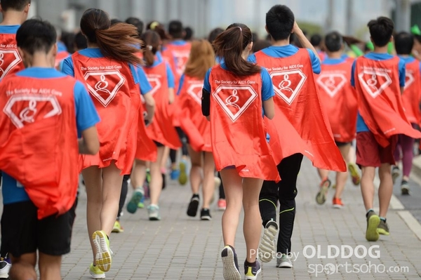 SuperheroRun (64)
