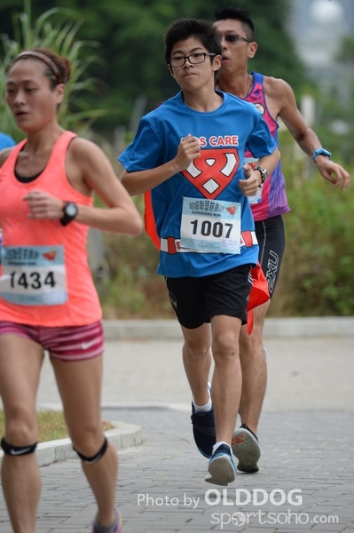SuperheroRun (70)