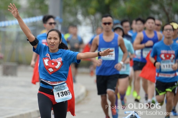 SuperheroRun (71)