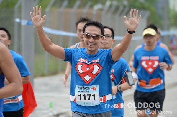 SuperheroRun (73)