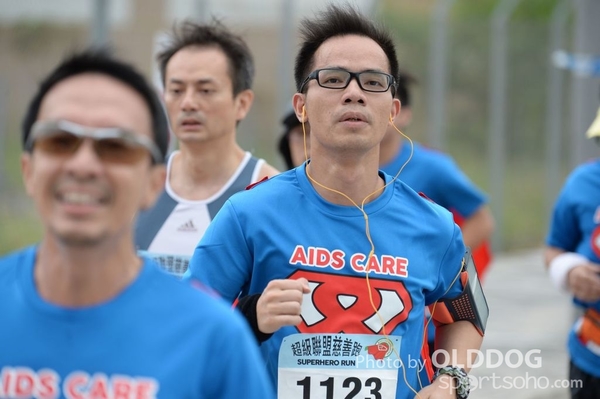SuperheroRun (74)
