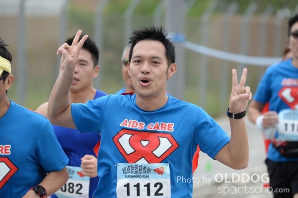 SuperheroRun (75)