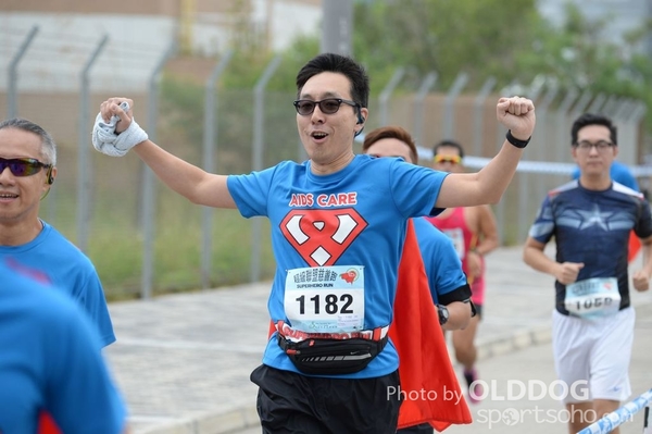 SuperheroRun (76)
