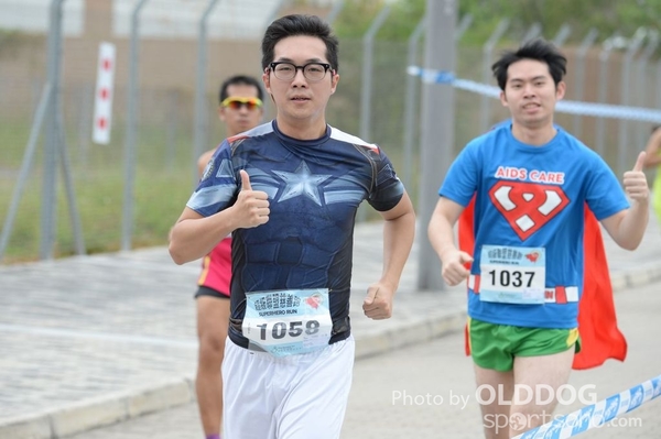 SuperheroRun (77)