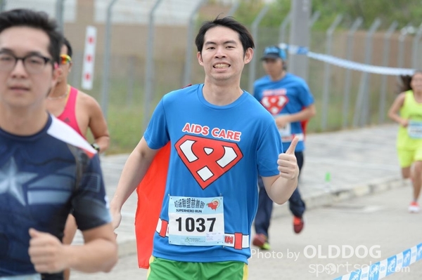 SuperheroRun (78)