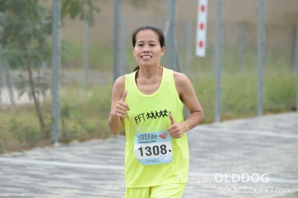SuperheroRun (79)