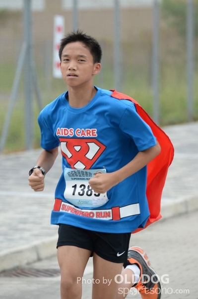 SuperheroRun (80)