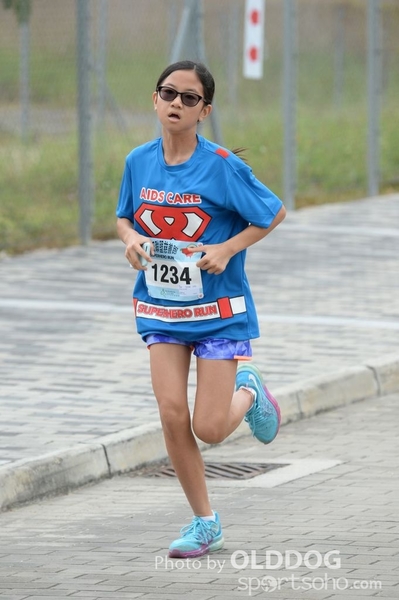 SuperheroRun (81)
