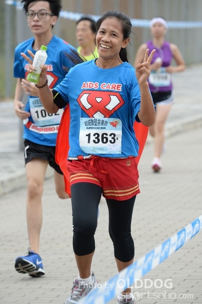 SuperheroRun (82)