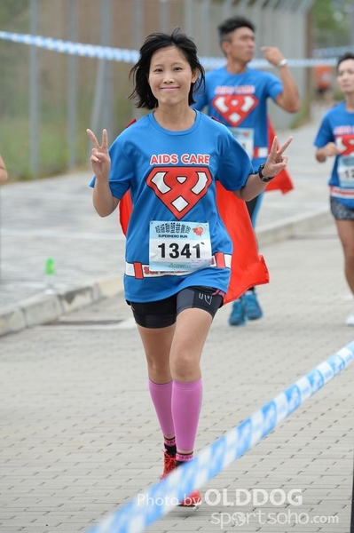 SuperheroRun (83)