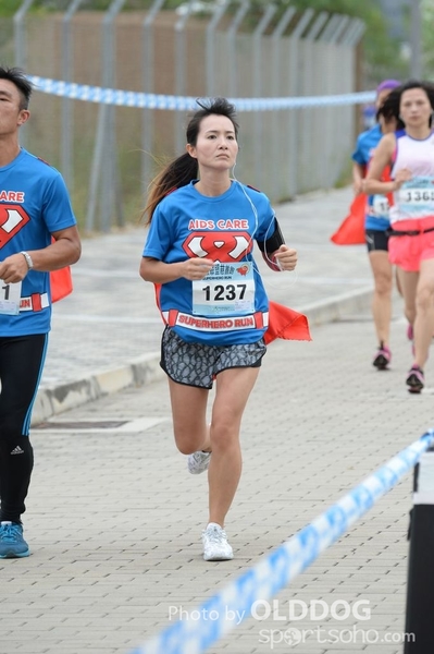 SuperheroRun (84)