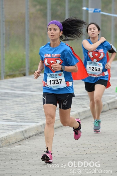 SuperheroRun (85)