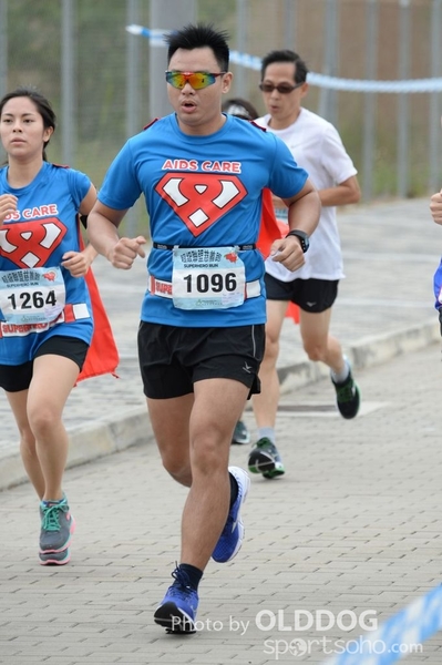 SuperheroRun (86)