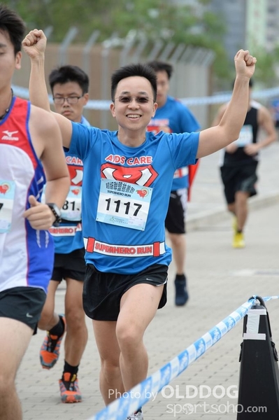 SuperheroRun (87)