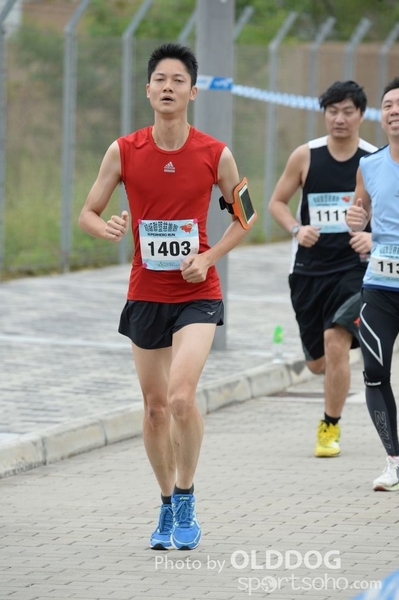 SuperheroRun (88)