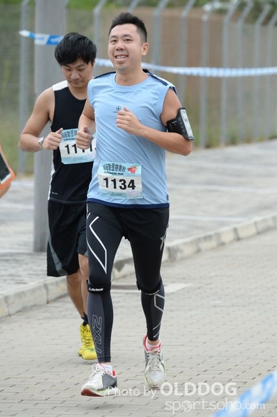 SuperheroRun (89)