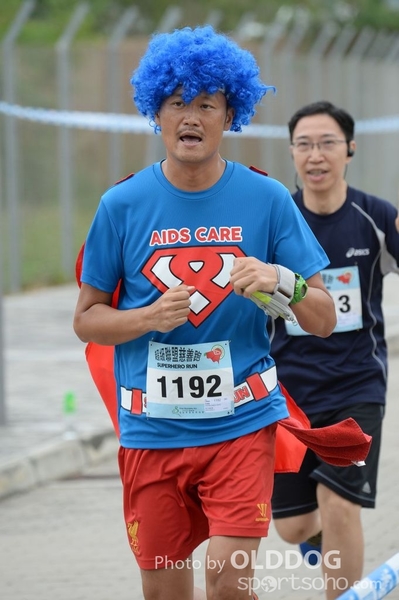 SuperheroRun (90)