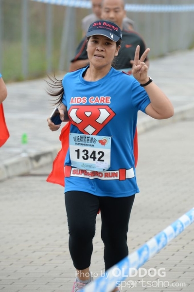 SuperheroRun (91)