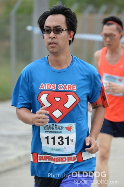 SuperheroRun (92)