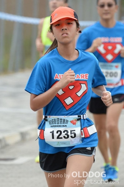 SuperheroRun (93)