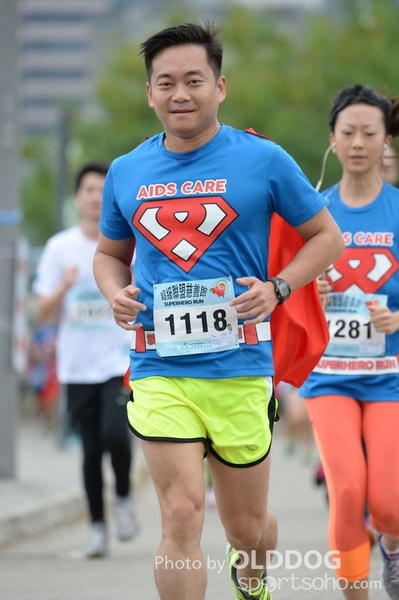 SuperheroRun (94)