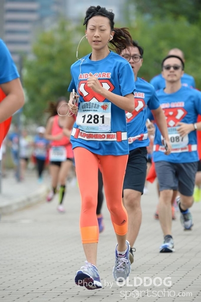 SuperheroRun (95)