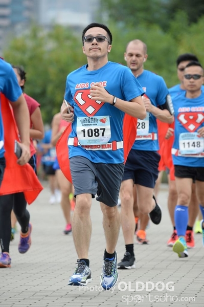 SuperheroRun (96)
