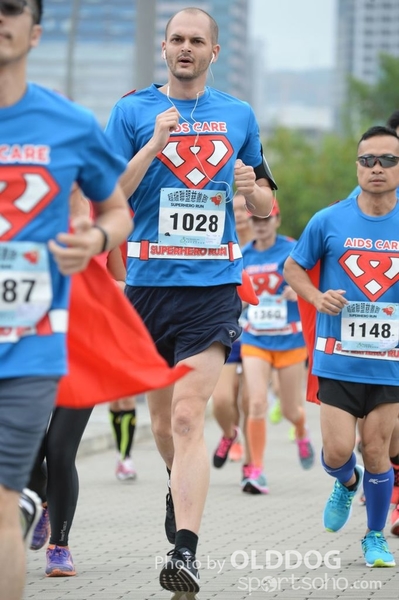 SuperheroRun (97)