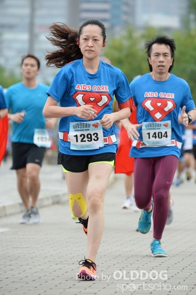 SuperheroRun (98)