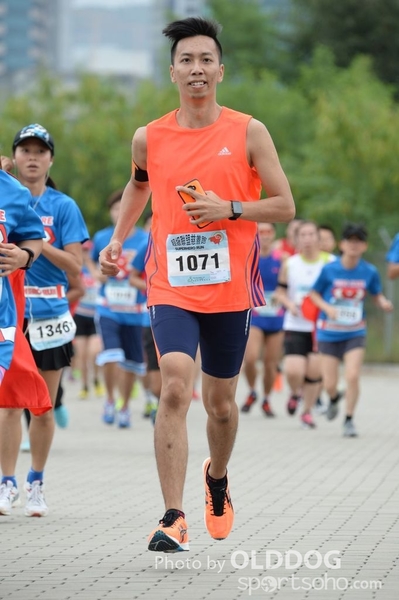 SuperheroRun (99)
