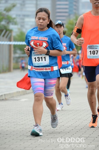 SuperheroRun (100)