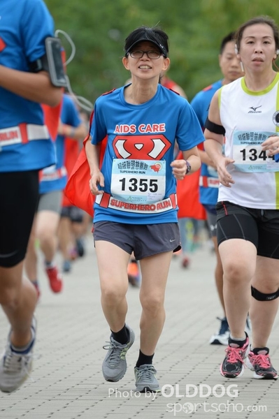 SuperheroRun (102)