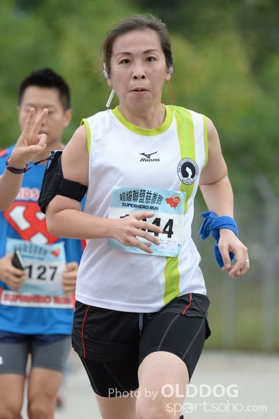 SuperheroRun (103)