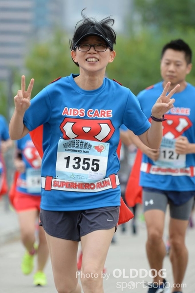 SuperheroRun (104)