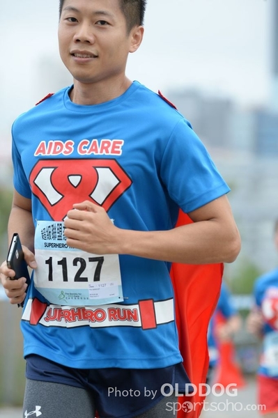 SuperheroRun (105)