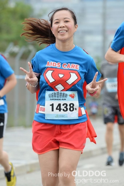 SuperheroRun (106)