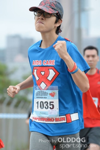 SuperheroRun (107)