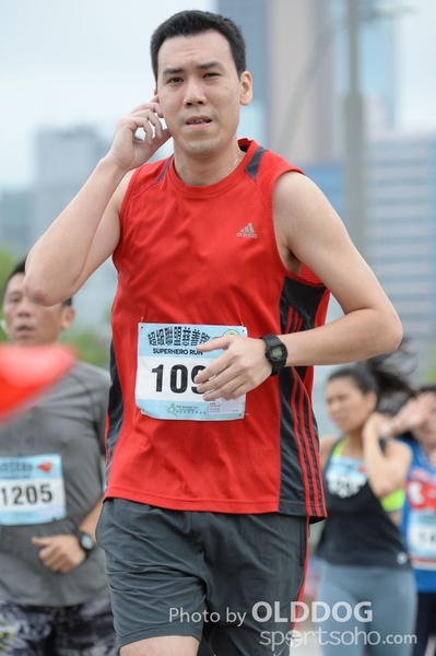 SuperheroRun (108)