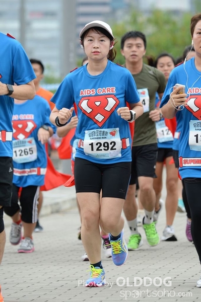 SuperheroRun (109)