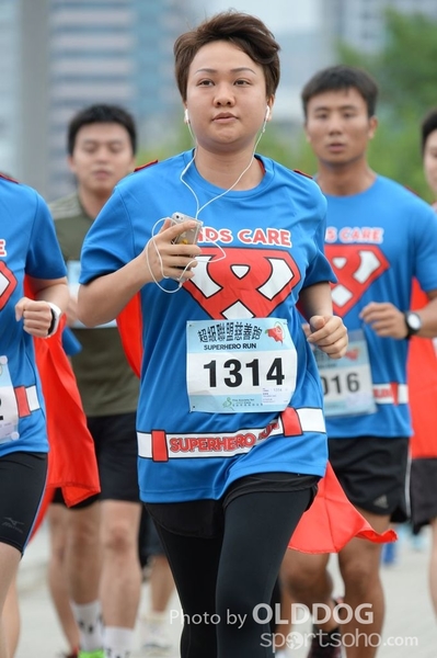 SuperheroRun (110)