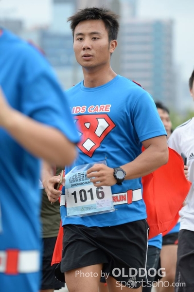SuperheroRun (111)