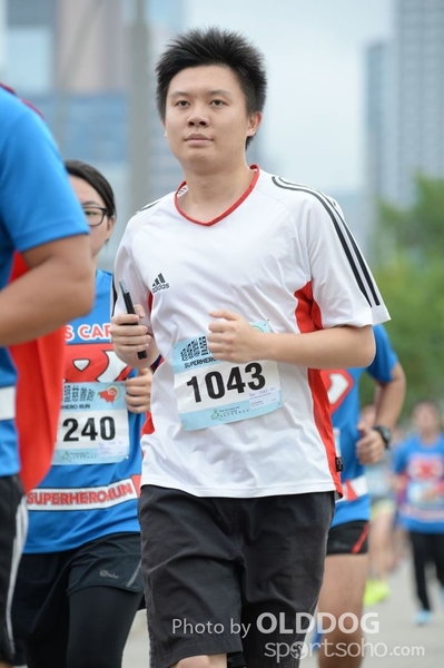 SuperheroRun (112)