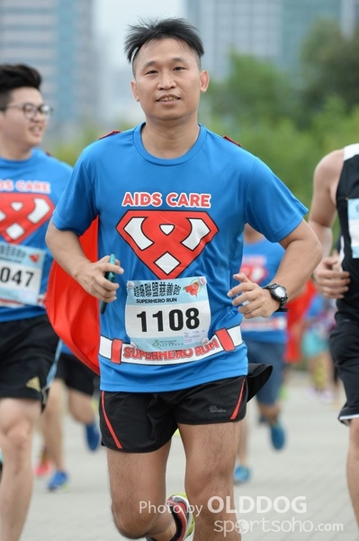 SuperheroRun (113)