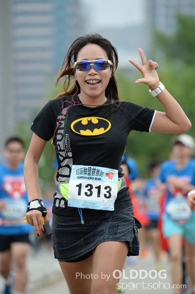 SuperheroRun (114)