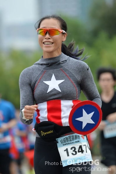 SuperheroRun (115)
