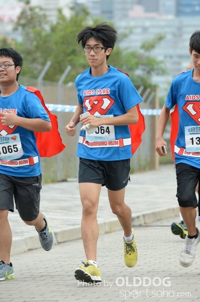 SuperheroRun (117)