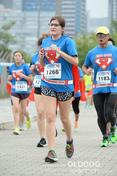 SuperheroRun (118)