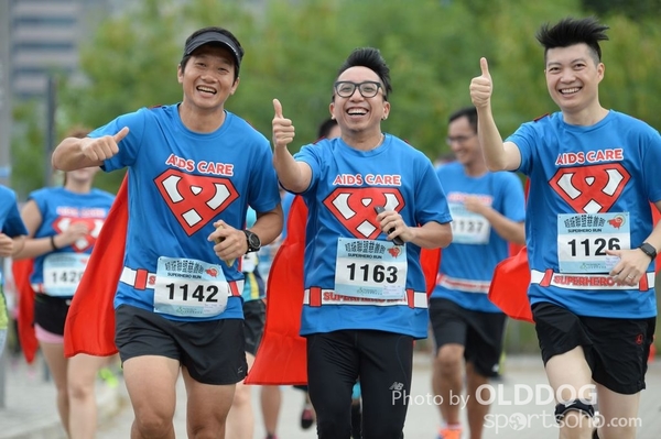 SuperheroRun (120)